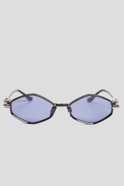 Солнцезащитные очки Chrome Hearts