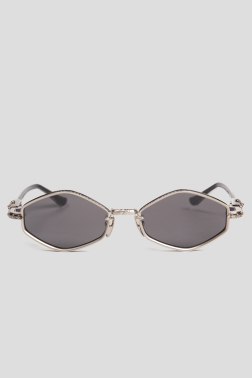 Солнцезащитные очки Chrome Hearts