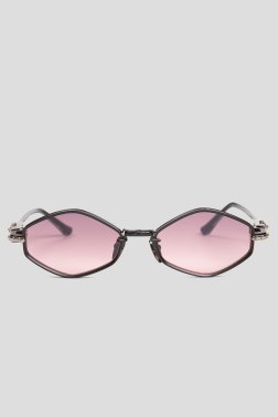 Солнцезащитные очки Chrome Hearts