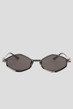 Солнцезащитные очки Chrome Hearts