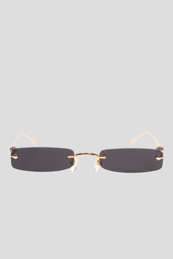 Солнцезащитные очки Chrome Hearts