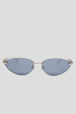 Солнцезащитные очки Cartier