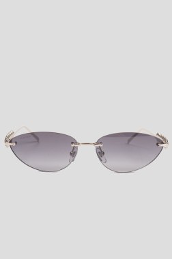 Солнцезащитные очки Cartier