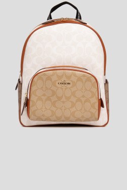 Рюкзак Coach