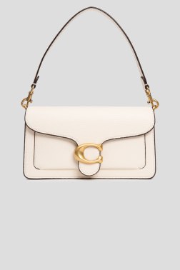 Сумка на плечо Coach