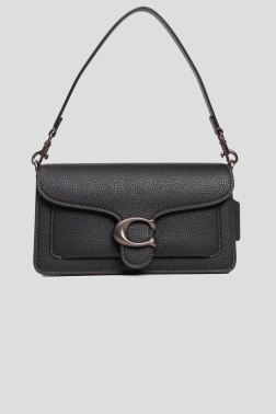Сумка на плечо Coach