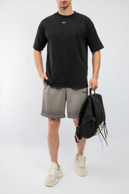 Шорты Balenciaga