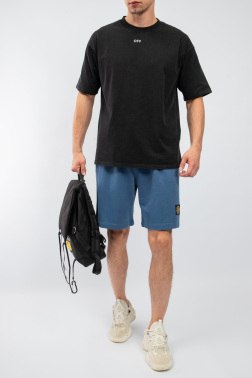 Шорты Stone Island