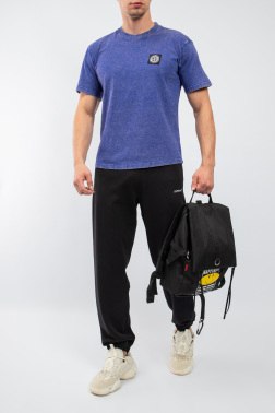 Футболка Stone Island