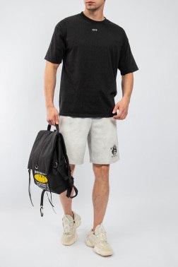 Шорты Balenciaga