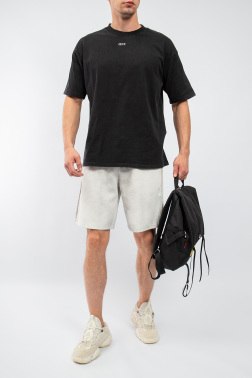 Шорты Balenciaga