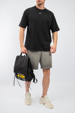 Футболка Off-White