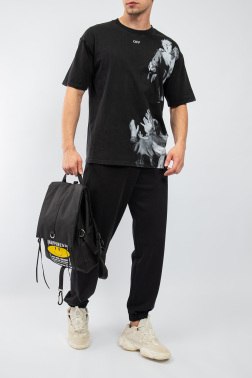 Футболка Off-White