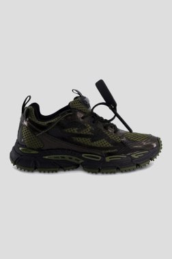 Кроссовки lifestyle Off-White