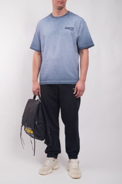 Футболка Balenciaga