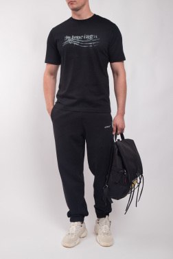 Футболка Balenciaga