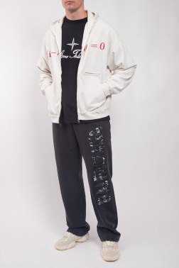 Спортивные брюки Premium Balenciaga