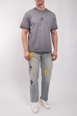 Футболка Balenciaga
