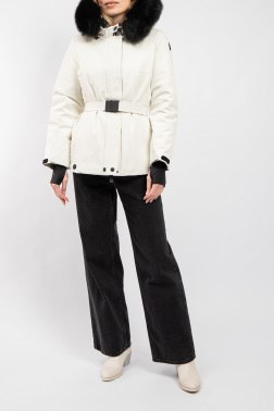 Горнолыжная экипировка Moncler