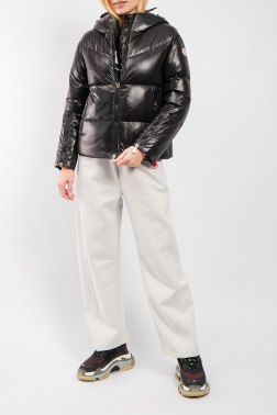 Пуховик Moncler
