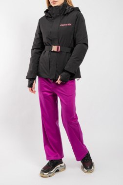 Горнолыжная экипировка Moncler