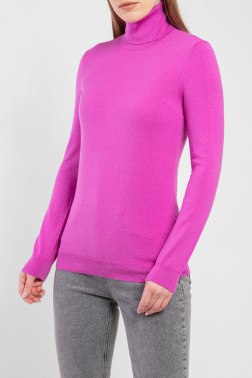 Гольф Ralph Lauren