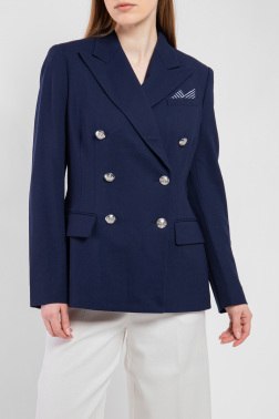 Жакет Ralph Lauren