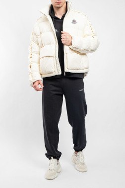 Зимняя куртка Moncler