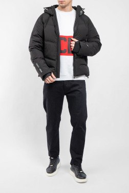 Горнолыжная экипировка Moncler