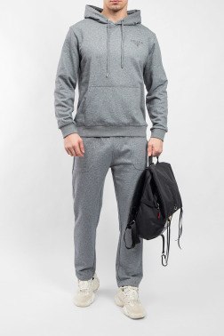 Спортивный костюм Premium Prada