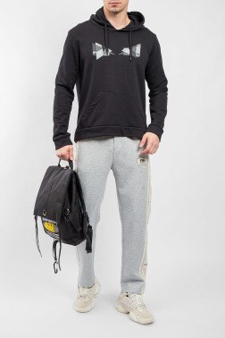 Спортивные брюки Premium Balenciaga