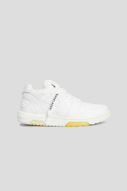 Кроссовки lifestyle Off-White