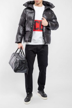 Зимняя куртка Canada Goose