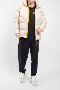 Зимняя куртка Moncler