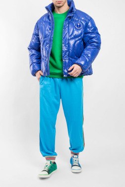 Зимняя куртка Moncler