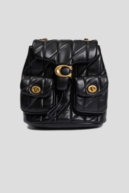 Рюкзак Coach