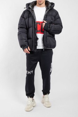 Горнолыжная экипировка Moncler