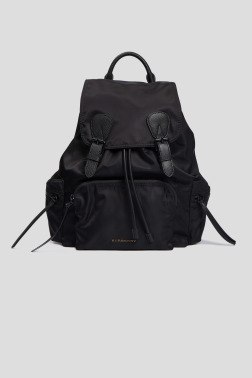 Рюкзак Burberry