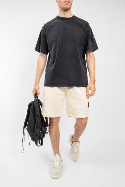 Шорты Stone Island