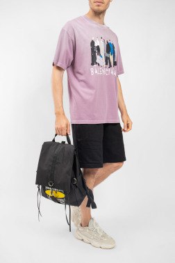 Шорты Stone Island