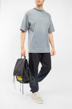 Футболка Balenciaga
