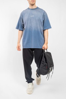 Футболка Balenciaga