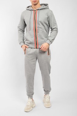 Спортивные брюки Premium Burberry