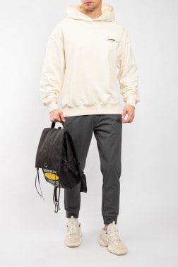 Спортивные брюки Premium Prada