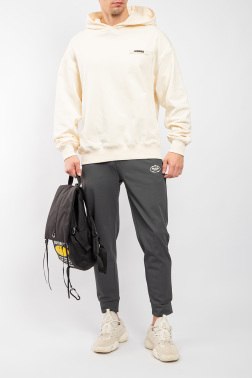 Спортивные брюки Premium Prada