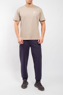 Футболка Gucci