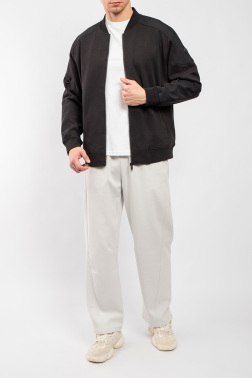 Спортивные брюки Premium Moncler