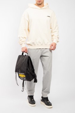 Спортивные брюки Premium Moncler