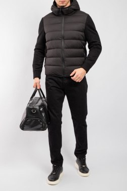 Куртка Moncler