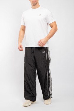 Спортивные брюки Premium Balenciaga